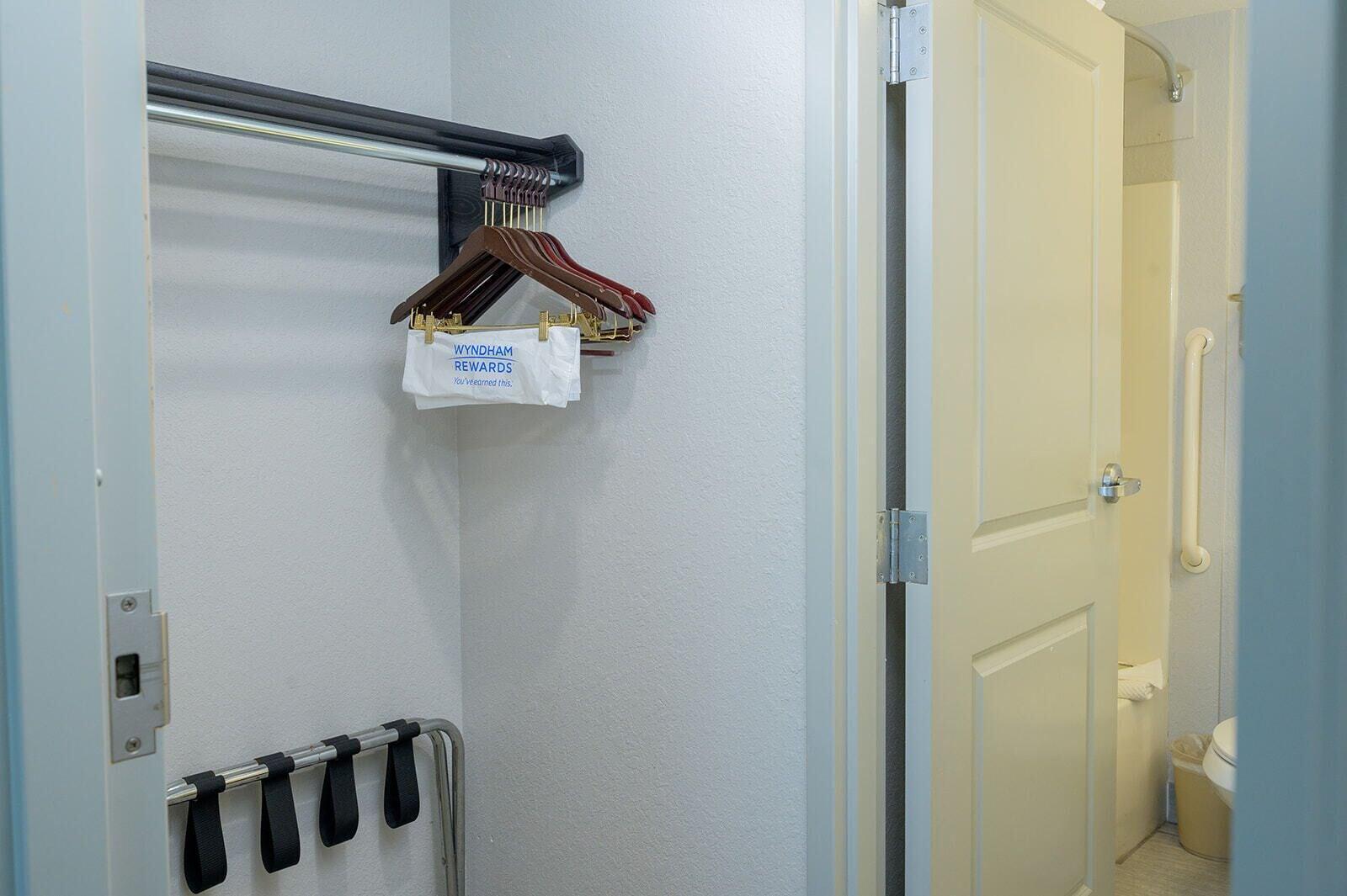 Hawthorn Extended Stay By Wyndham Panama City Beach Upper Grand Lagoon Экстерьер фото